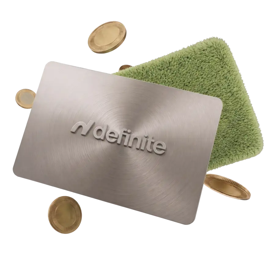 Deposits, withdrawals and fees