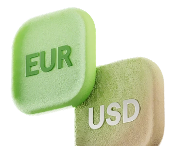 Trade EUR/USD, GBP/USD, USD/JPY and other popular pairs through one platform. Use live pricing, charting tools, and UAE support.