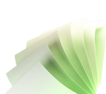 Legal Documents