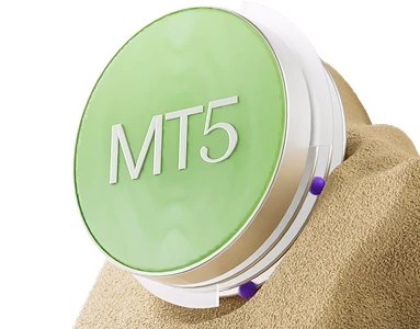 Choose MetaTrader 5 if you want advanced charting, technical analysis tools, flexible order management, and access across desktop, web, and mobile. It is well suited to traders who prefer a familiar, established platform.