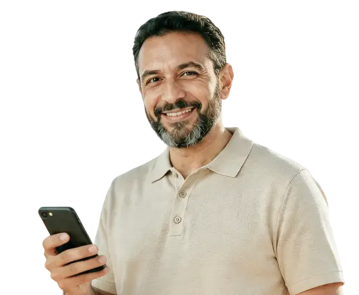 Open an account or speak to our team to check eligibility, supported instruments, and current account conditions.